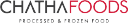Chatha Foods Ltd logo