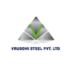 Vruddhi Engineering Works Ltd logo