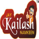 Jay Kailash Namkeen Ltd logo