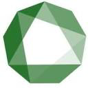 Greenhitech Ventures Ltd logo