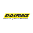 Emmforce Autotech Ltd logo