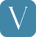 Varyaa Creations Ltd logo