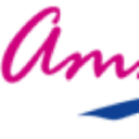 Amkay Products Ltd logo