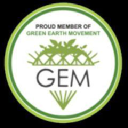 Gem Enviro Management Ltd logo
