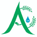 Aelea Commodities Ltd logo