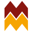 Three M Paper Boards Ltd logo