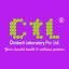 Clinitech Laboratory Ltd logo