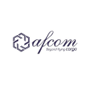 Afcom Holdings Ltd logo