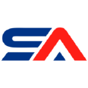 Resourceful Automobile Ltd logo