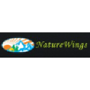 Naturewings Holidays Ltd logo