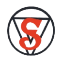 Shiv Texchem Ltd logo