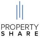 Property Share Investment Trust- Propshare Platina logo