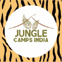 Jungle Camps India Ltd logo