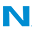 Nacdac Infrastructure Ltd logo
