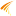 Technichem Organics Ltd logo