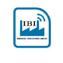 Indobell Insulations Ltd logo