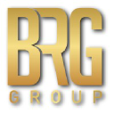 B.R.Goyal Infrastructure Ltd logo