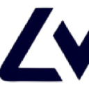 Avax Apparels and Ornaments Ltd logo