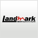 Landmark Global Learning Ltd logo