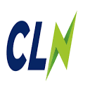 CLN Energy Ltd logo