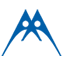 Malpani Pipes & Fittings Ltd logo