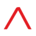 Amwill Health Care Ltd logo