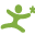 Covance Softsol Ltd logo