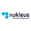Nukleus Office Solutions Ltd logo