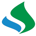 Desco Infratech Ltd logo