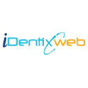 Identixweb Ltd logo
