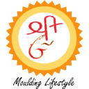 Srigee DLM Ltd logo