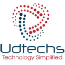 Unified Data- Tech Solutions Ltd logo