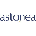 Astonea Labs Ltd logo