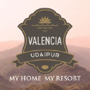 Valencia India Ltd logo