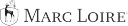 Marc Loire Fashions Ltd logo