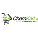 Chemkart India Ltd logo