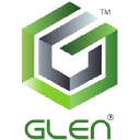 GLEN Industries Ltd logo