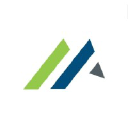 Monika Alcobev Ltd logo