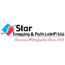 Star Imaging and Path Lab Ltd logo