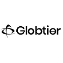 Globtier Infotech Ltd logo