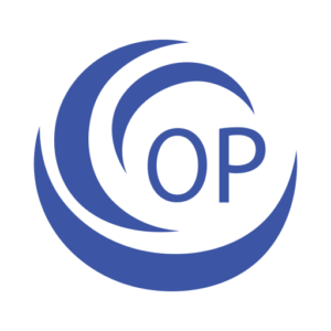 Oval Projects Engineering Ltd logo