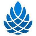 Abril Paper Tech Ltd logo