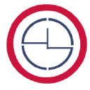 Goel Construction Company Ltd logo