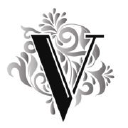 Vashishtha Luxury Fashion Ltd logo