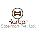 Karbonsteel Engineering Ltd logo