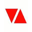 L. T. Elevator Ltd logo