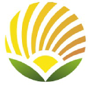 BharatRohan Airborne Innovations Ltd logo