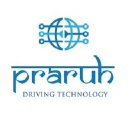 Praruh Technologies Ltd logo