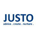 Justo Realfintech Ltd logo