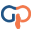 Gujarat Peanut & Agri Products Ltd logo